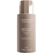Lernberger Stafsing Smoothing Silk Coat Haarpflege 120 ml