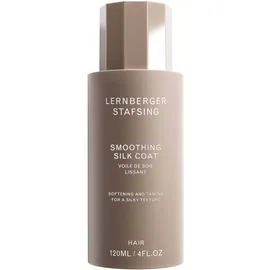 Lernberger Stafsing Smoothing Silk Coat Haarpflege 120 ml