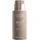Lernberger Stafsing Smoothing Silk Coat Haarpflege 120 ml