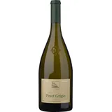 kellerei terlan, südtirol Pinot Grigio DOC 2024 0,75 l