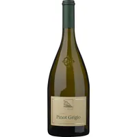 kellerei terlan, südtirol Pinot Grigio DOC 2024 0,75 l