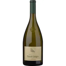 kellerei terlan, südtirol Pinot Grigio DOC 2024 0,75 l