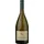 kellerei terlan, südtirol Pinot Grigio DOC 2024 0,75 l