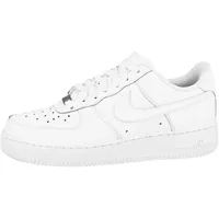 Nike Air Force 1 (Gs)