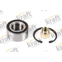 Kraft Automotive Radlagersatz