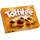 Storck Toffifee Pralinen 400 g