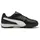 Puma King Liga TT Erwachsene black/silver/white 40,5