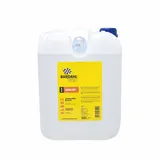 Adblue® Bardahl 10l Kanister