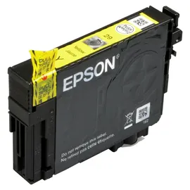 Epson 29 gelb