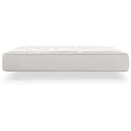 Moonia Quantum Hochdicht Memory-schaum Matratze - 90x200 cm