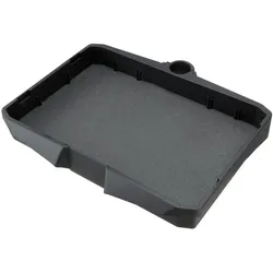 TOPEAK Prep Station Tool Tray (ohne Deckel)