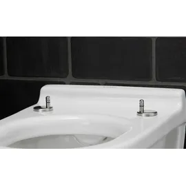 Duravit Starck 3 Compact (2227092000)