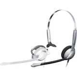 Sennheiser EPOS Epos / Sennheiser SH 335 PC-Headset schwarz