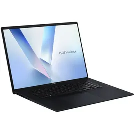 Asus Vivobook 18X AMD Ryzen 7 260H 32 GB RAM 4 TB SSD Win11 Pro + MS Office 2024 Pro