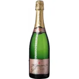 champagne gobillard Tradition Demi-Sec 0,75 l