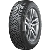 Laufenn G Fit 4S LH71 205/55 R16 94V