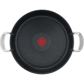 Tefal Jamie Oliver Cook's Classic Servierpfanne 30 cm