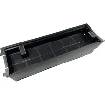 Air2Go CFC0140075 Aktivkohlefilter