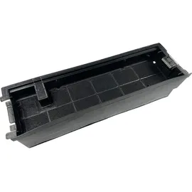 Air2Go CFC0140075 Aktivkohlefilter