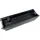 Air2Go CFC0140075 Aktivkohlefilter