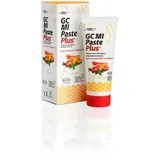 Dent-O-Care Dentalvertriebs GmbH GC MI Paste Plus tutti frutti