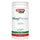 MEGAMAX Whey Protein Schoko Pulver 400 g