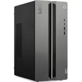 Lenovo LOQ Tower 17IRR9 90X0