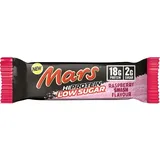 Mars Proteinriegel Himbeere Riegel 55 g