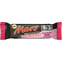 Mars Proteinriegel Himbeere Riegel 55 g