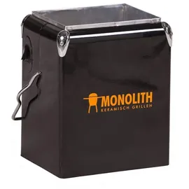 Monolith C-001 17 l