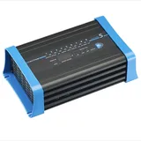 Ective Multiload 5 5A 12V