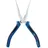 Bosch Spitzzange 1.600.A01.TH8