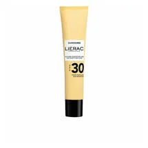 Lierac Sunissime Anti-Aging Gesicht Sonnenfluid LSF 30 40 ml