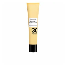 Lierac Sunissime Anti-Aging Gesicht Sonnenfluid LSF 30 40 ml