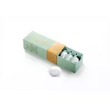 Valmont Energy Deto2X Pack Gesichtsmaske 60 ml