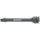 HAZET Stecknuss-Verlängerung 1005S-13 1-tlg.
