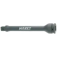 HAZET Stecknuss-Verlängerung 1005S-13 1-tlg.