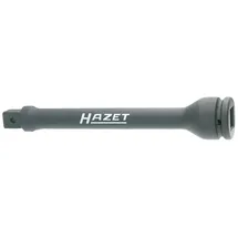 HAZET Stecknuss-Verlängerung 1005S-13 1-tlg.