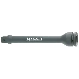 HAZET Stecknuss-Verlängerung 1005S-13 1-tlg.