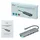 iTEC i-tec USB-C Metal Nano Docking Station mit 4K HDMI LAN und PD 100W