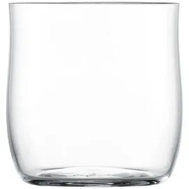 Eisch Unity Wasserglas 0,41 l 2 St.