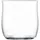 Eisch Unity Wasserglas 0,41 l 2 St.