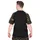Fox Outline schwarz M