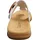 Gabor 6370121 für Damen, weiß, Größe 42
