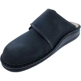 Finn Comfort Amalfi Blau 47