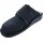 Finn Comfort Amalfi Blau 47