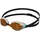 Speedo Fastskin Speedsocket 2 Mirror Schwimmbrille One Size