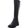Jana m2556343 Damen Schwarz 41