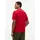 Tommy Hilfiger T-Shirt rot S