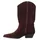 La Strada Cowboystiefel in Braun 39 EU